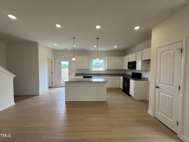 152 Bruce Dr, Dunn, NC 28334 - photo 12