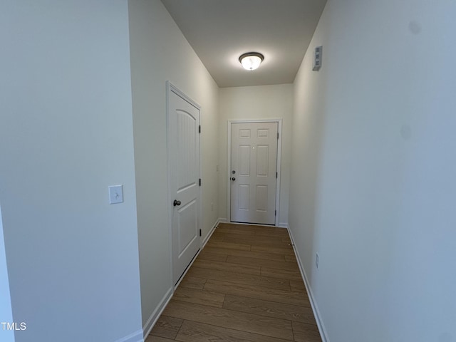 152 Bruce Dr, Dunn, NC 28334 - photo 2