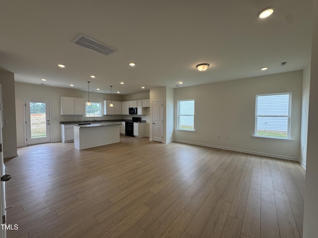 152 Bruce Dr, Dunn, NC 28334 - photo 5