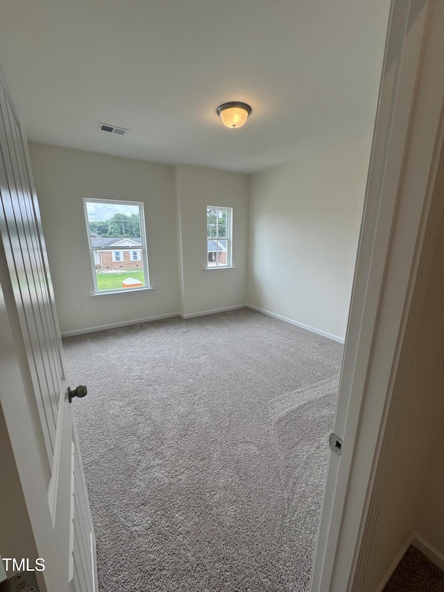 152 Bruce Dr, Dunn, NC 28334 - photo 20