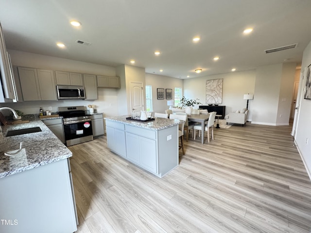 152 Bruce Dr, Dunn, NC 28334 - photo 8