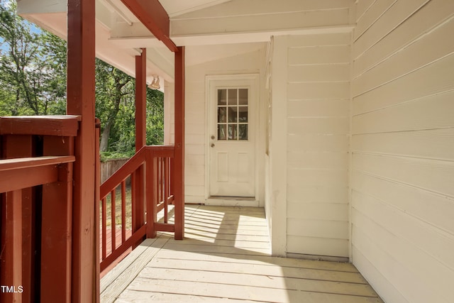 108 Carmichael Ln, Spring Lake, NC 28390 - view of entrance to property