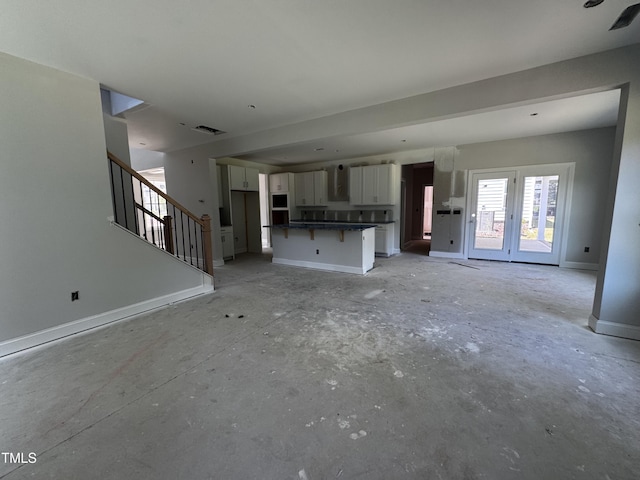 3621 Bailey Lake Dr, Fuquay Varina, NC 27526 - photo 11