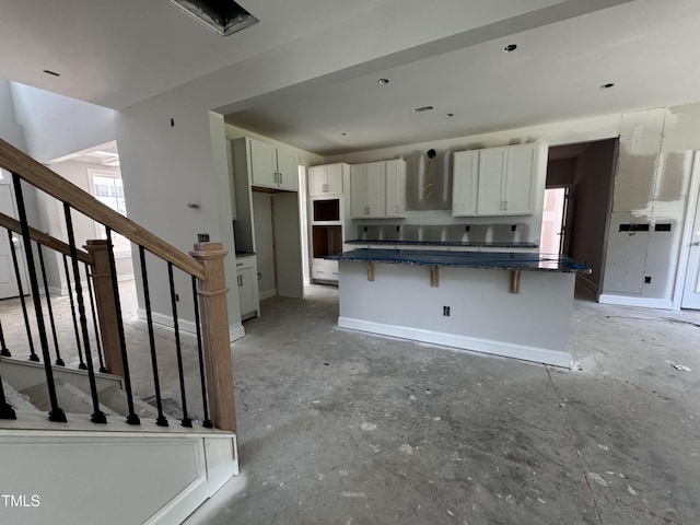 3621 Bailey Lake Dr, Fuquay Varina, NC 27526 - photo 12