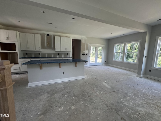 3621 Bailey Lake Dr, Fuquay Varina, NC 27526 - photo 13