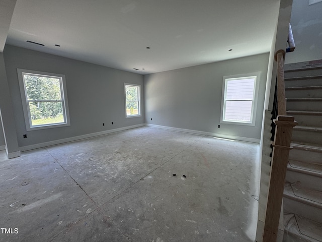 3621 Bailey Lake Dr, Fuquay Varina, NC 27526 - photo 14