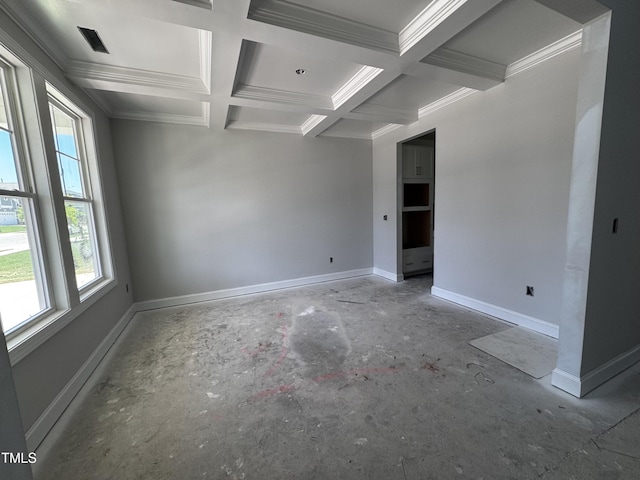 3621 Bailey Lake Dr, Fuquay Varina, NC 27526 - photo 15