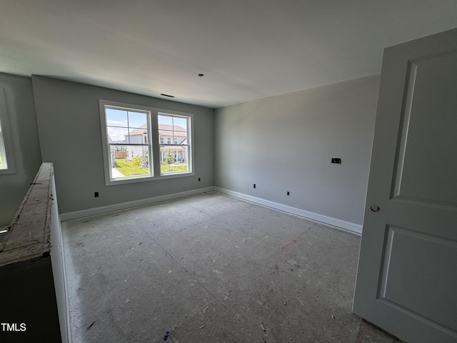 3621 Bailey Lake Dr, Fuquay Varina, NC 27526 - photo 17
