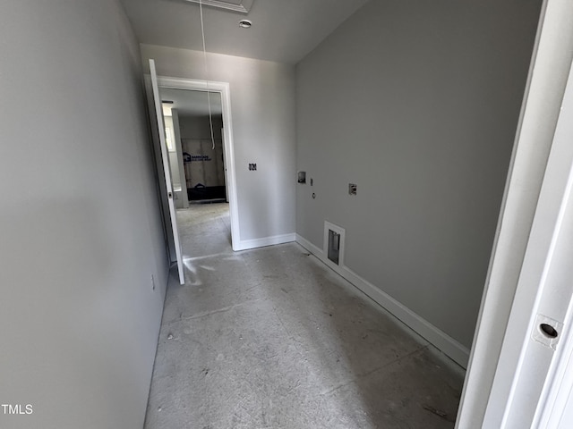 3621 Bailey Lake Dr, Fuquay Varina, NC 27526 - photo 18