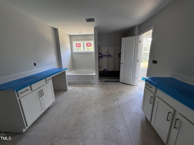 3621 Bailey Lake Dr, Fuquay Varina, NC 27526 - photo 19