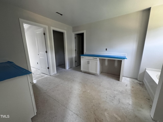3621 Bailey Lake Dr, Fuquay Varina, NC 27526 - photo 20
