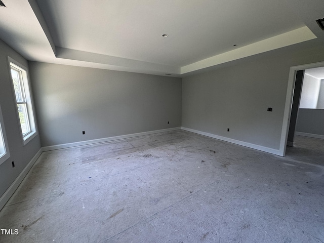 3621 Bailey Lake Dr, Fuquay Varina, NC 27526 - photo 21