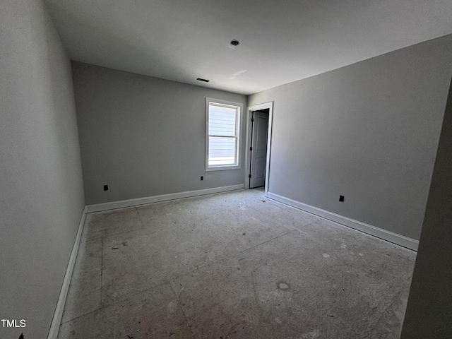 3621 Bailey Lake Dr, Fuquay Varina, NC 27526 - photo 23