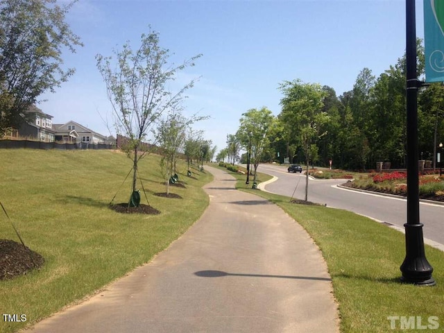 713 Traditions Grande Blvd, Wake Forest, NC 27587 - photo 5