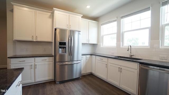 713 Traditions Grande Blvd, Wake Forest, NC 27587 - photo 12