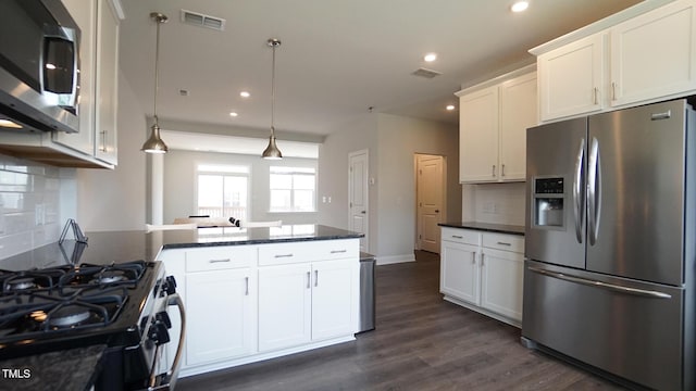 713 Traditions Grande Blvd, Wake Forest, NC 27587 - photo 13