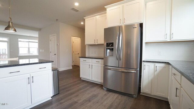 713 Traditions Grande Blvd, Wake Forest, NC 27587 - photo 14