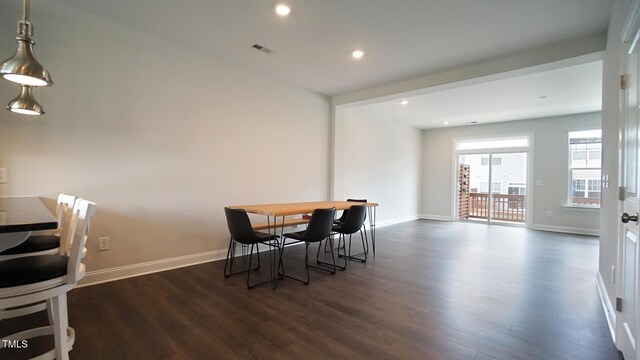 713 Traditions Grande Blvd, Wake Forest, NC 27587 - photo 22