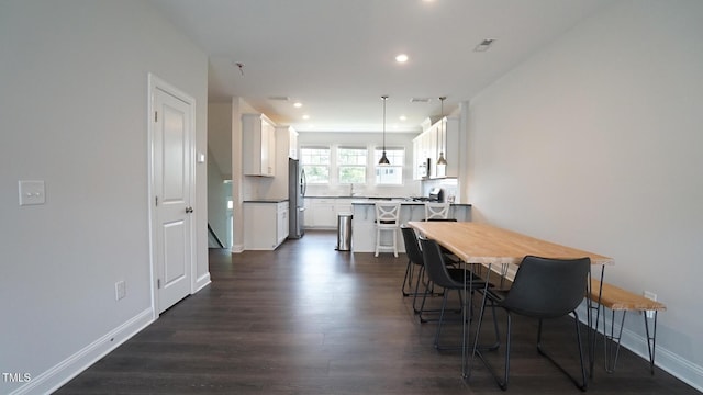 713 Traditions Grande Blvd, Wake Forest, NC 27587 - photo 23