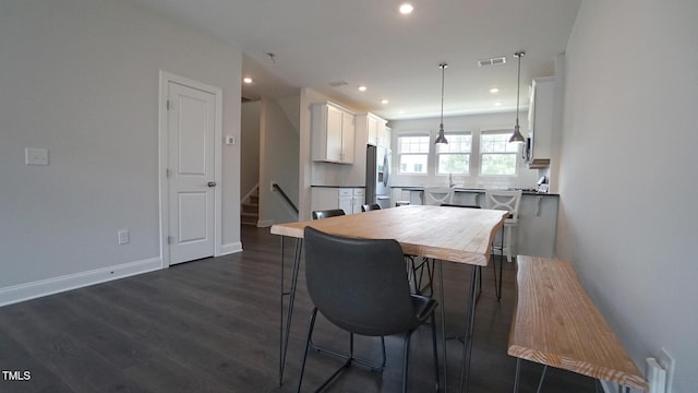 713 Traditions Grande Blvd, Wake Forest, NC 27587 - photo 18
