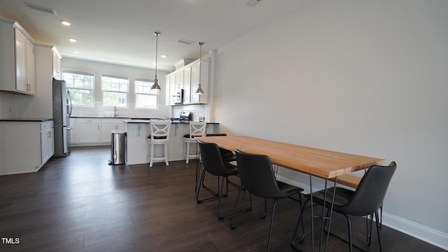 713 Traditions Grande Blvd, Wake Forest, NC 27587 - photo 24