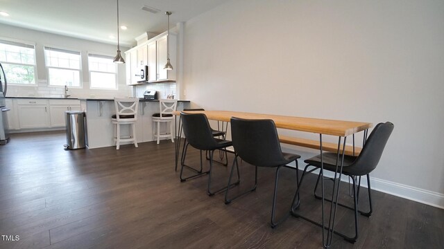 713 Traditions Grande Blvd, Wake Forest, NC 27587 - photo 15
