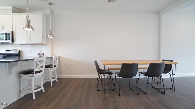 713 Traditions Grande Blvd, Wake Forest, NC 27587 - photo 26
