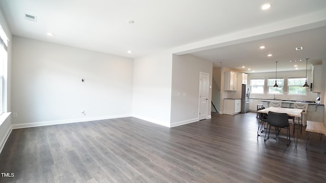 713 Traditions Grande Blvd, Wake Forest, NC 27587 - photo 20