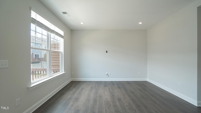 713 Traditions Grande Blvd, Wake Forest, NC 27587 - photo 21
