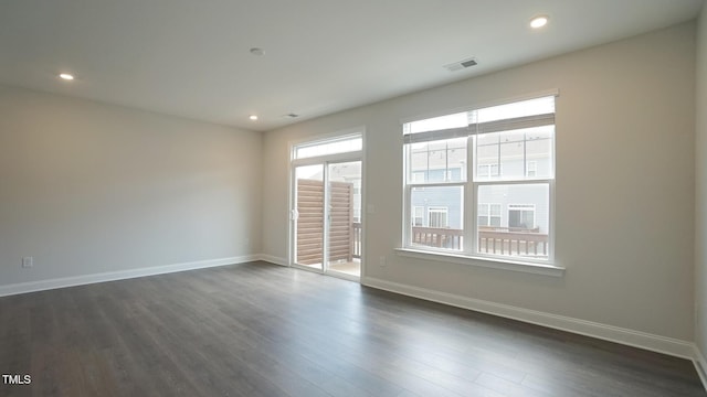 713 Traditions Grande Blvd, Wake Forest, NC 27587 - photo 27