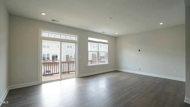 713 Traditions Grande Blvd, Wake Forest, NC 27587 - photo 28