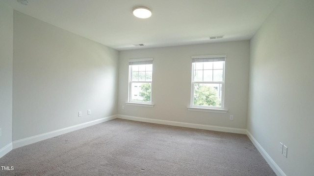 713 Traditions Grande Blvd, Wake Forest, NC 27587 - photo 32