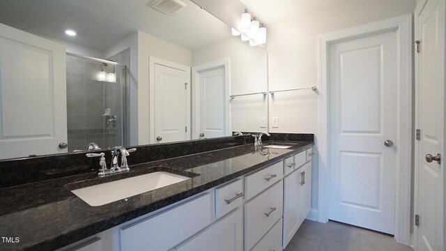 713 Traditions Grande Blvd, Wake Forest, NC 27587 - photo 34