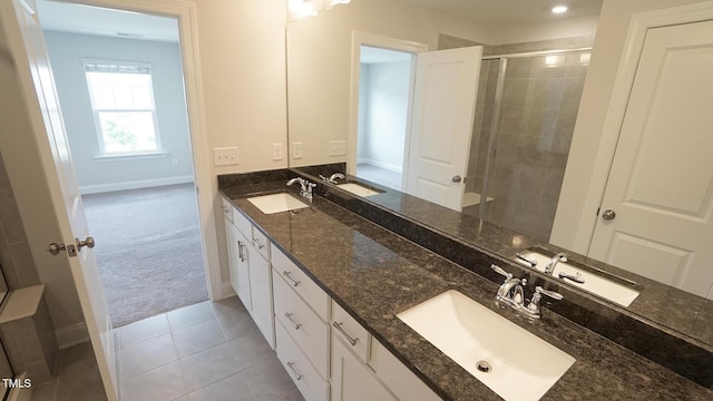 713 Traditions Grande Blvd, Wake Forest, NC 27587 - photo 35