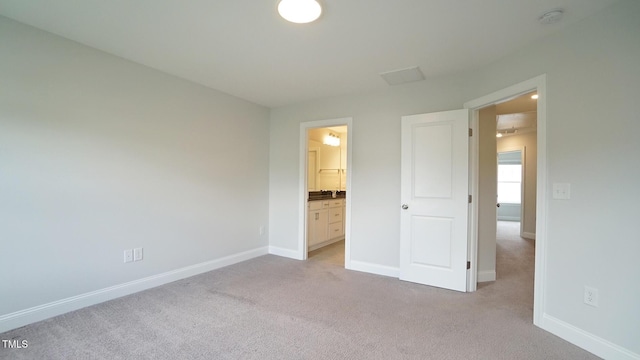713 Traditions Grande Blvd, Wake Forest, NC 27587 - photo 33