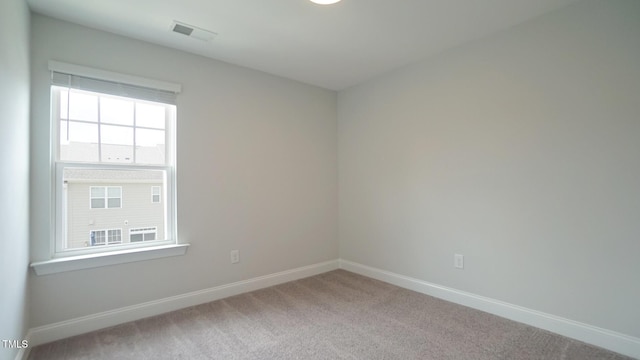 713 Traditions Grande Blvd, Wake Forest, NC 27587 - photo 38