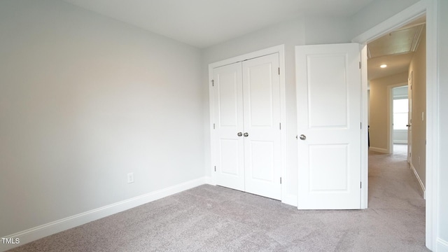 713 Traditions Grande Blvd, Wake Forest, NC 27587 - photo 39
