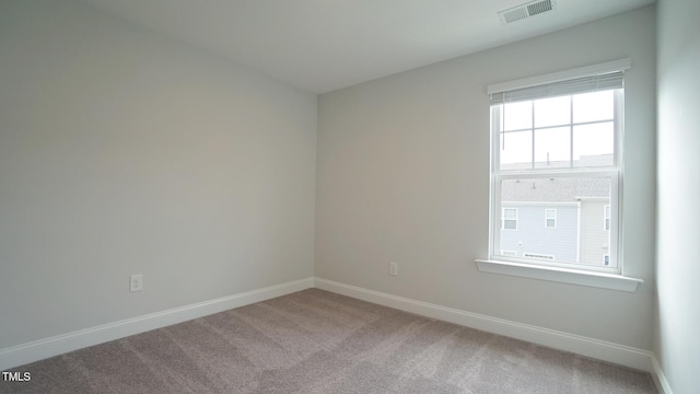 713 Traditions Grande Blvd, Wake Forest, NC 27587 - photo 46