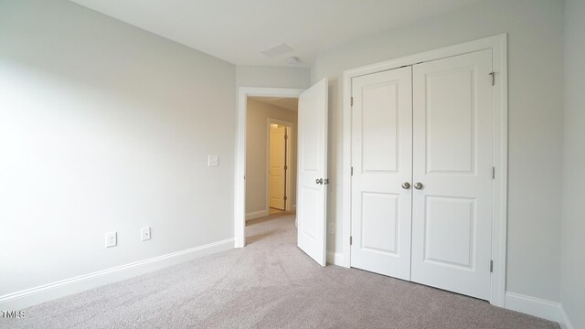 713 Traditions Grande Blvd, Wake Forest, NC 27587 - photo 47