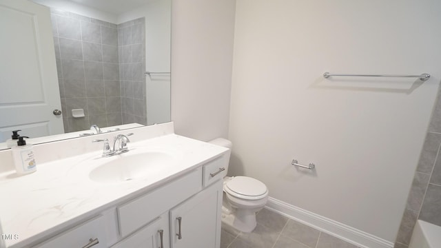 713 Traditions Grande Blvd, Wake Forest, NC 27587 - photo 42