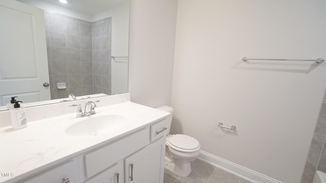 713 Traditions Grande Blvd, Wake Forest, NC 27587 - photo 43