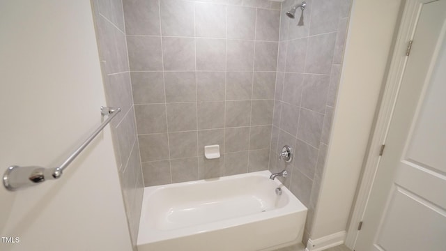 713 Traditions Grande Blvd, Wake Forest, NC 27587 - photo 44