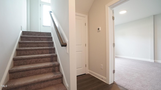 713 Traditions Grande Blvd, Wake Forest, NC 27587 - photo 48