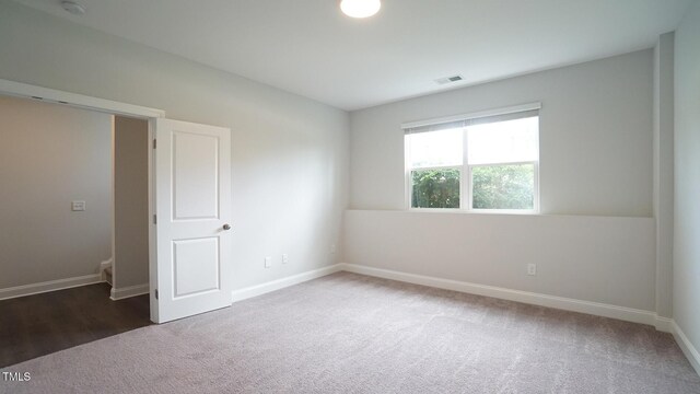 713 Traditions Grande Blvd, Wake Forest, NC 27587 - photo 50