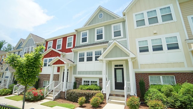 713 Traditions Grande Blvd, Wake Forest, NC 27587 - photo 11