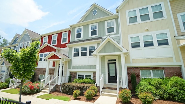 713 Traditions Grande Blvd, Wake Forest, NC 27587 - photo 1