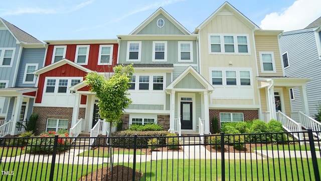 713 Traditions Grande Blvd, Wake Forest, NC 27587 - photo 2