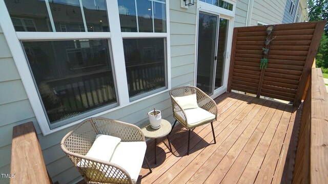 713 Traditions Grande Blvd, Wake Forest, NC 27587 - photo 52