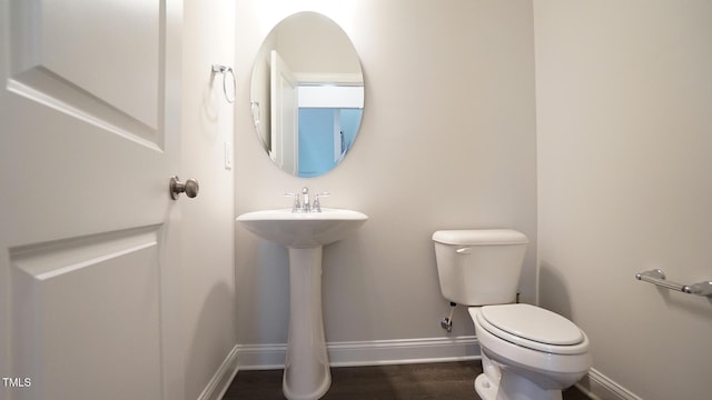 713 Traditions Grande Blvd, Wake Forest, NC 27587 - photo 29