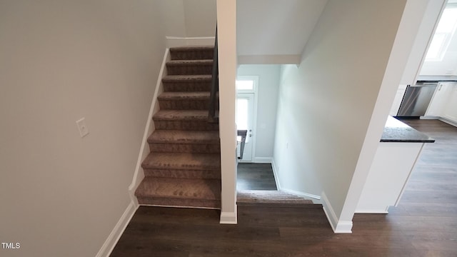 713 Traditions Grande Blvd, Wake Forest, NC 27587 - photo 31